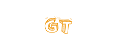 Pictogramme GT